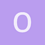 Onkar_Singh
