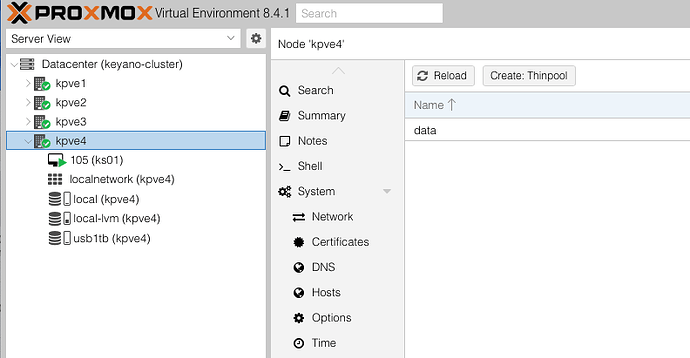 Screenshot 2025-06-19 at 10.28.59