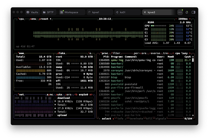 Screenshot 2025-06-19 at 10.28.12