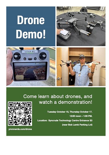drone-demo