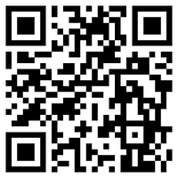 qr-code-2