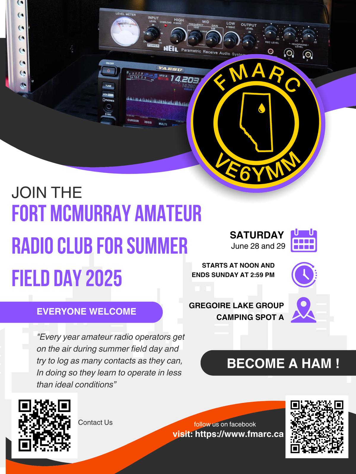 PHOTO-2025-06-16-20-37-19
